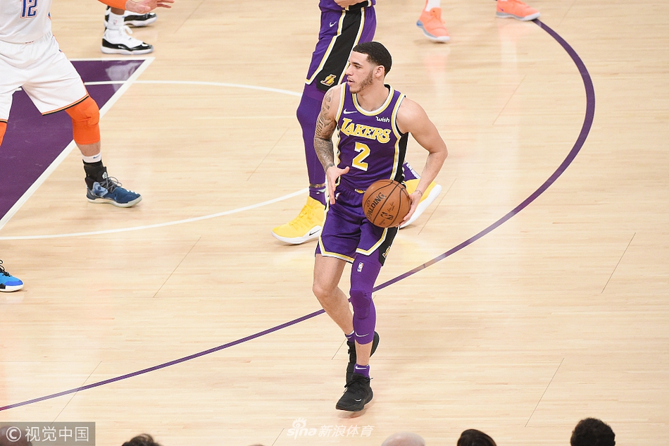 随着巴黎奥 随着巴黎奥