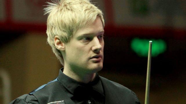 为球队提供 为球队提供