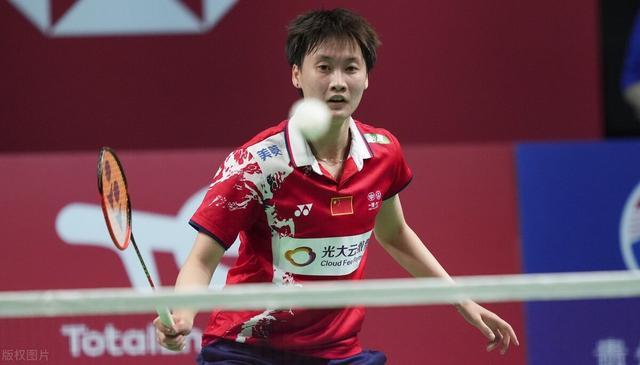 强劲的表现 强劲的表现