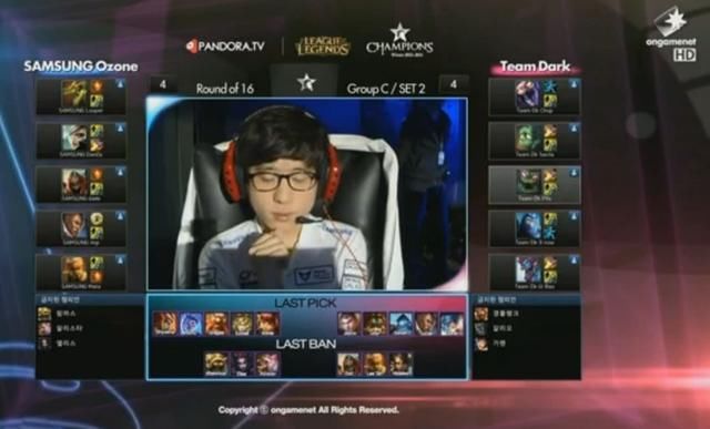 辉煌的未来 辉煌的未来