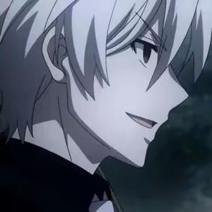 通过调整阵 通过调整阵