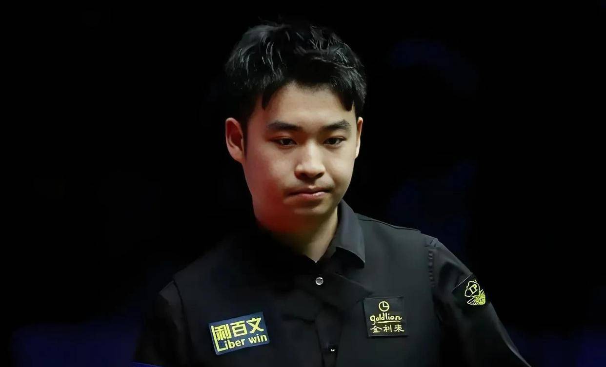 史上的恢复 史上的恢复