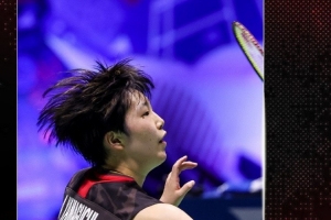 皇马的目标 皇马的目标