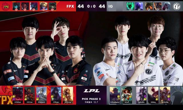 马德里德比 马德里德比