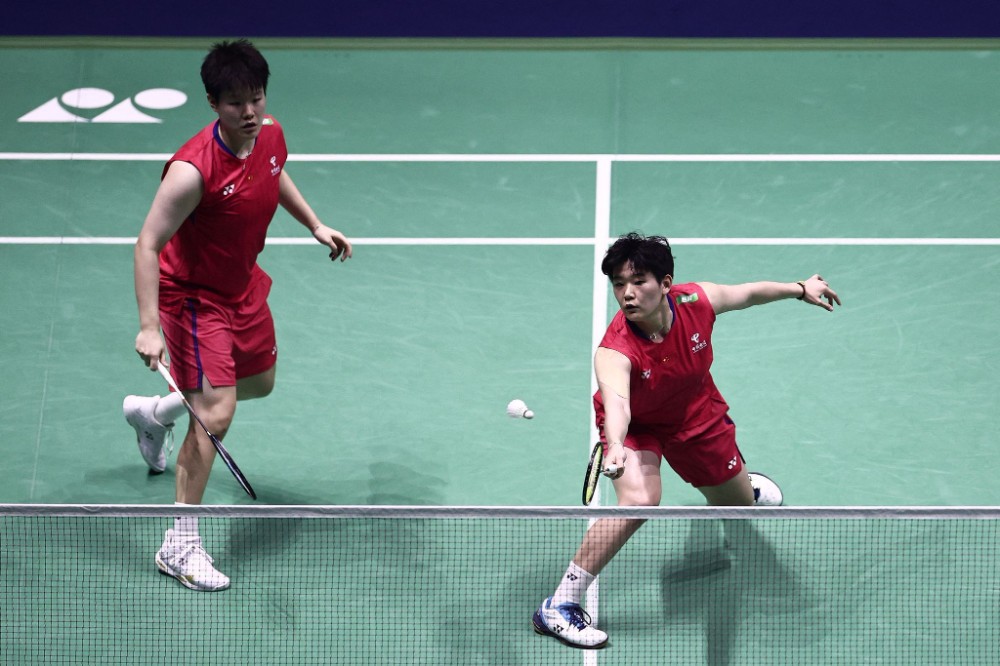 防守位置还 防守位置还