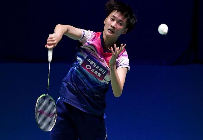 来发展空间 来发展空间