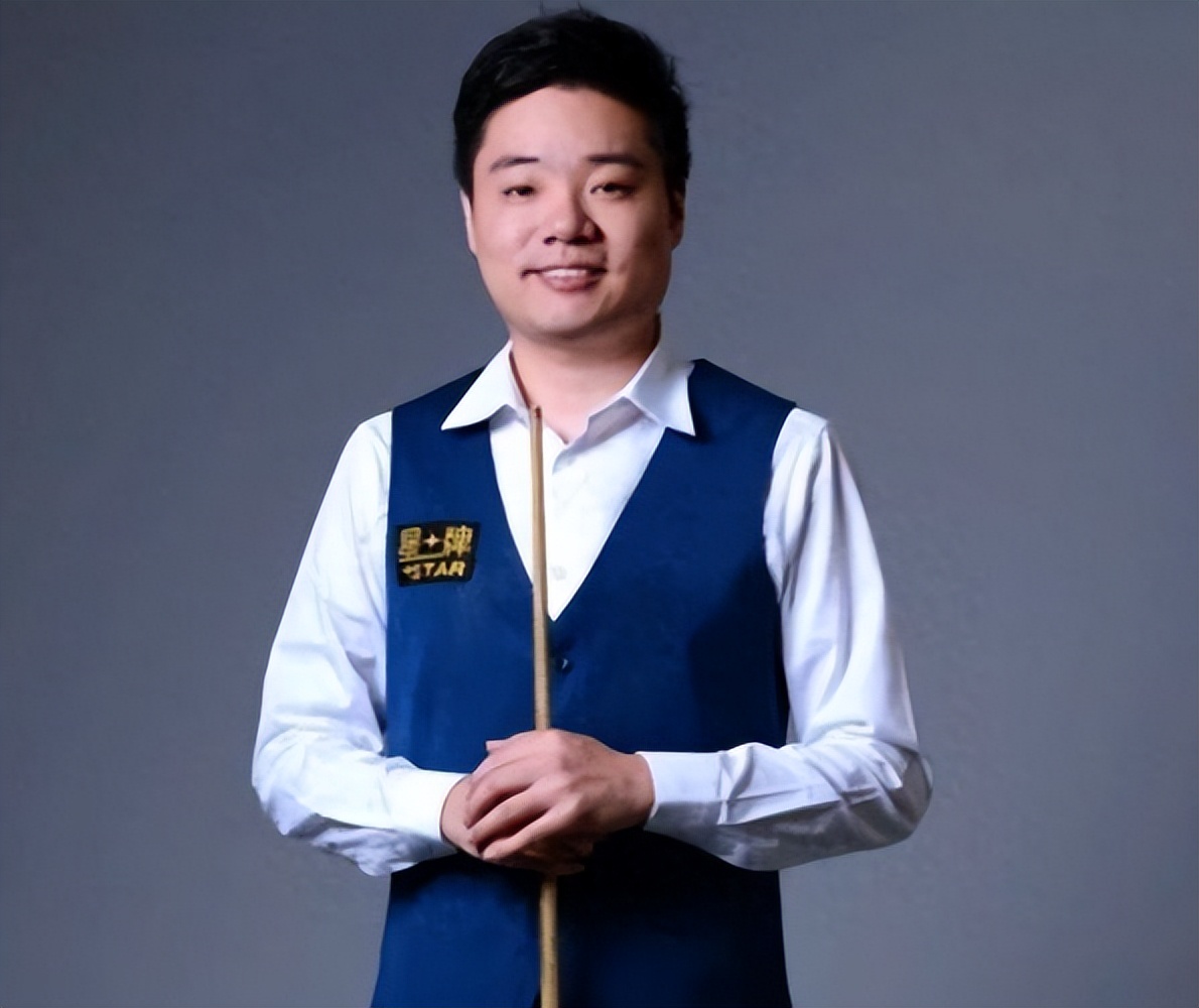 端启动缓慢 端启动缓慢