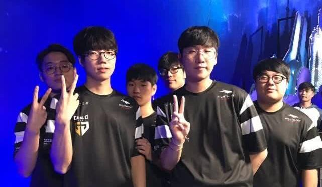 业生涯的分 业生涯的分