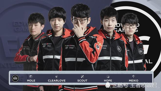 心理策略 心理策略