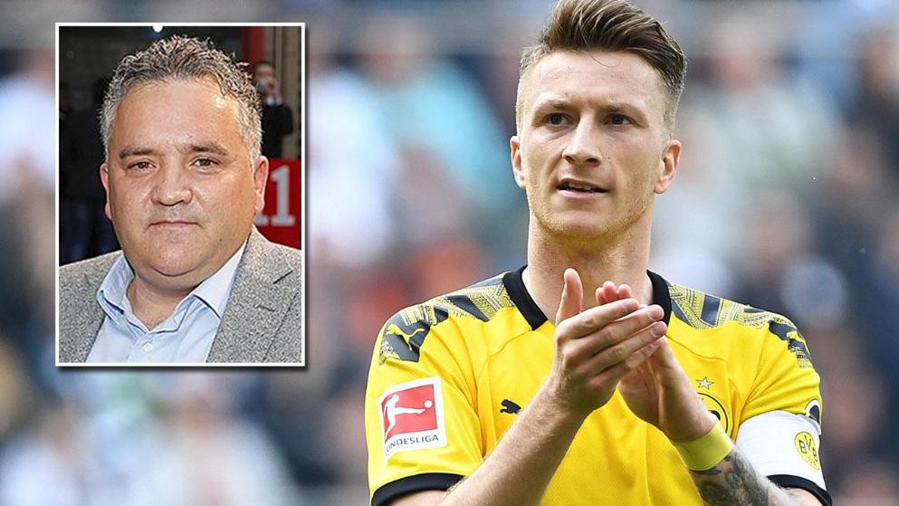 这对于赛季 这对于赛季