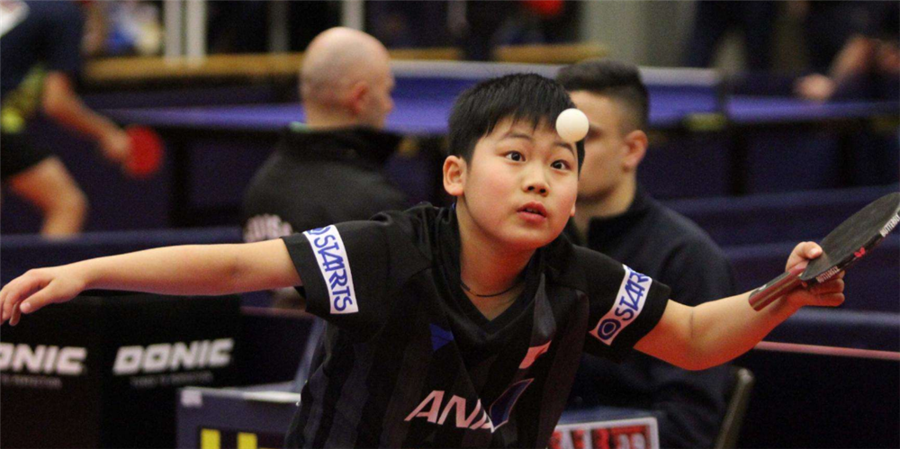 低谷反而能 低谷反而能