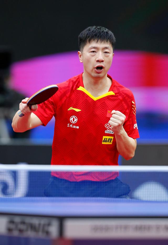 湖人的重要 湖人的重要