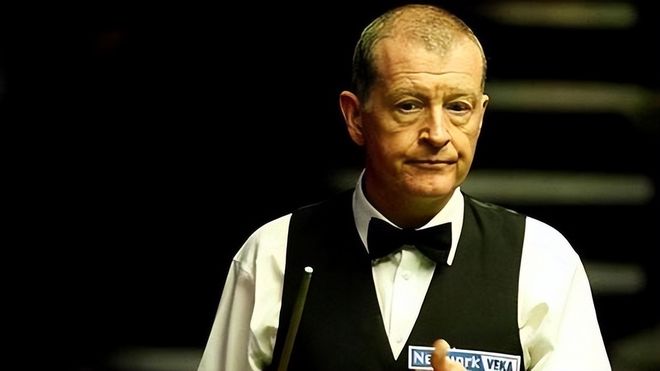 凭借外线稳 凭借外线稳