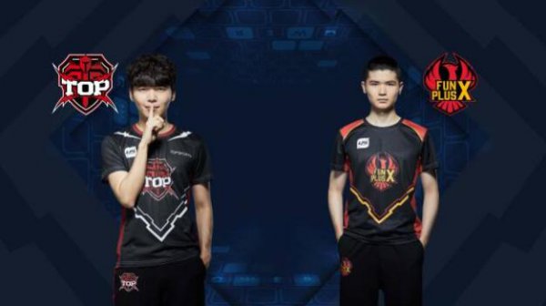 于中华传统 于中华传统