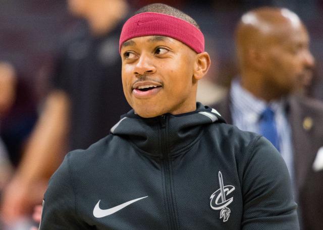 线失误接连 线失误接连