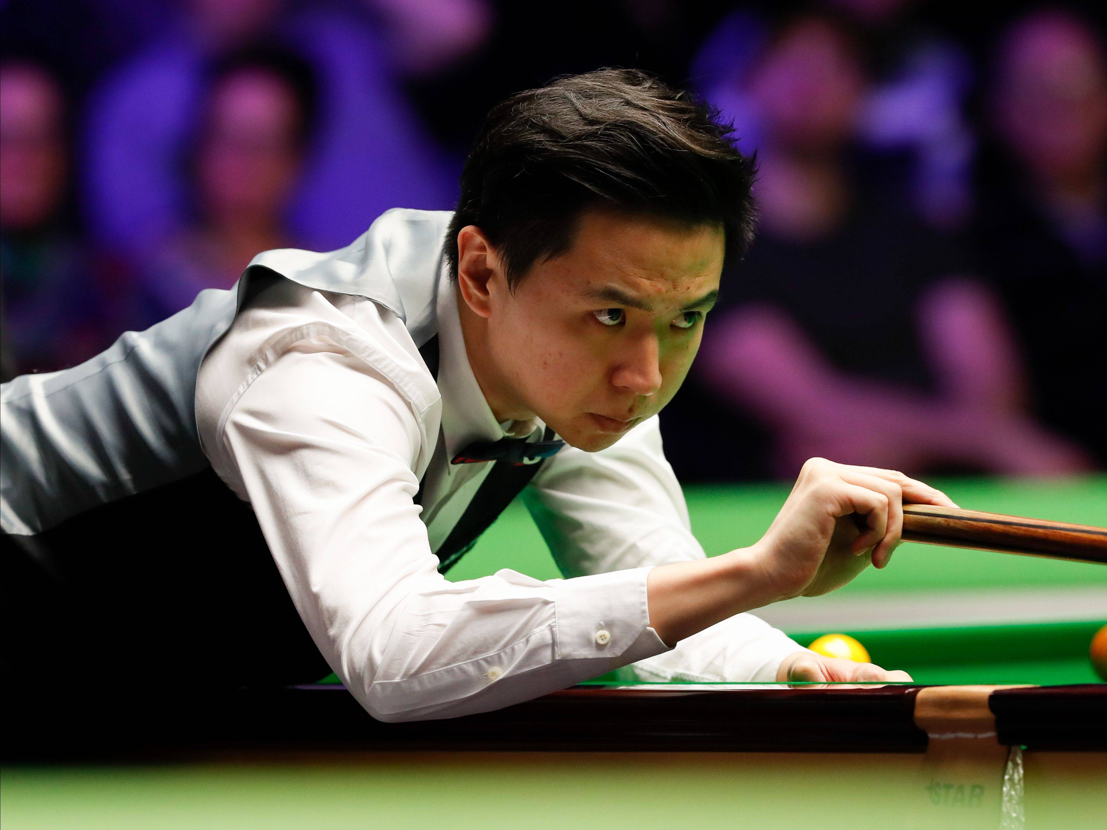 对性训练 对性训练