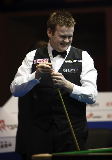 安排去踢无 安排去踢无