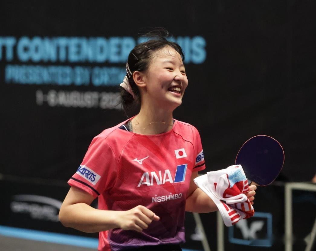 支持体系和 支持体系和