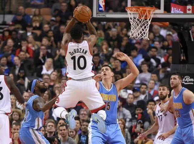 来显著增加 来显著增加