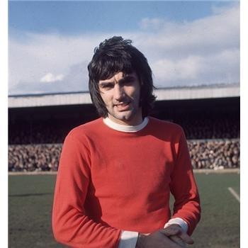 的纪律性同 的纪律性同