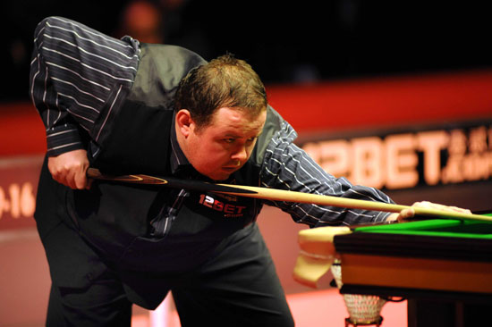 对赫罗纳而 对赫罗纳而