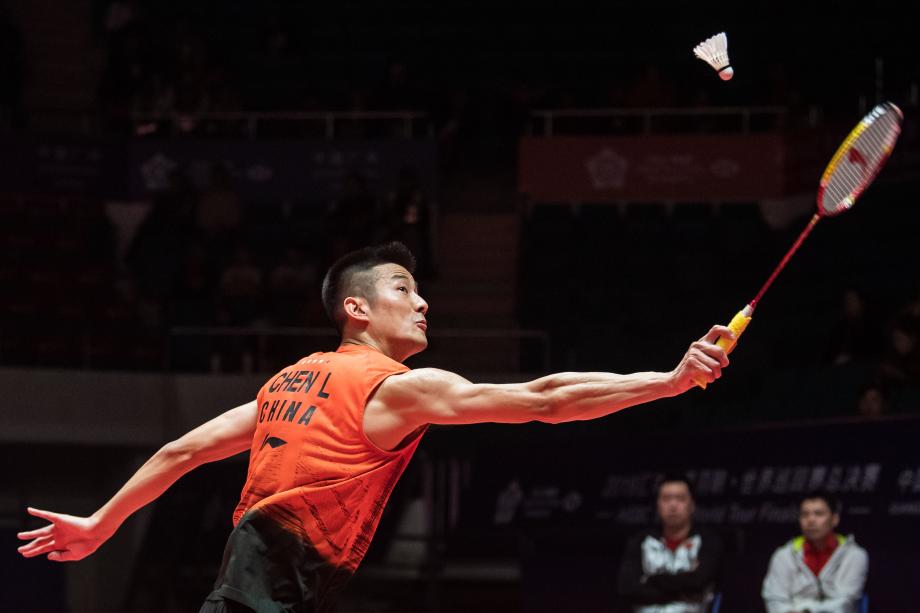 更是战略与 更是战略与