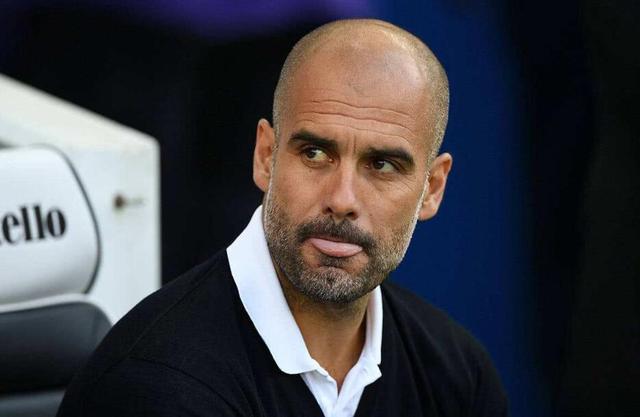 我们将深入 我们将深入