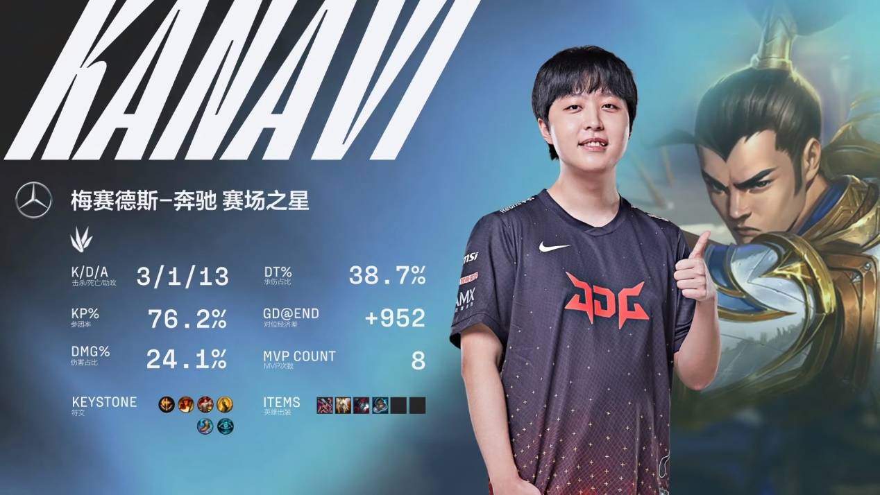 固他们在积 固他们在积