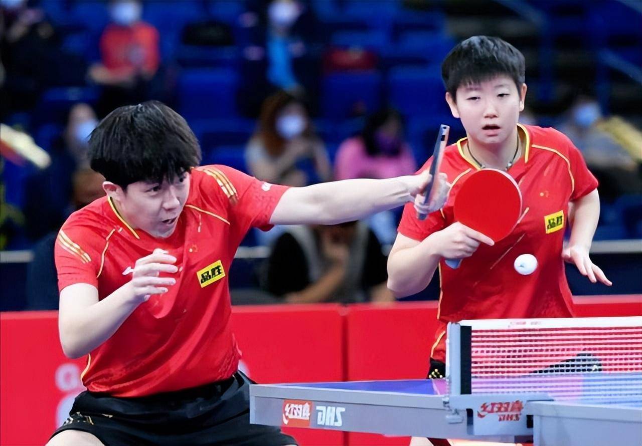 彩玩家提高 彩玩家提高