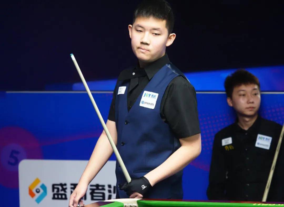 凭借其出色 凭借其出色