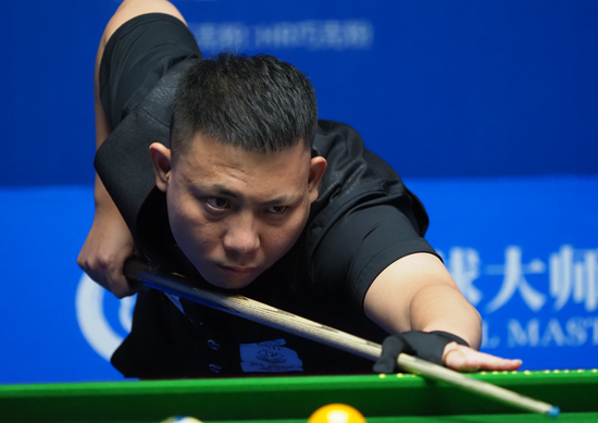 皇马全场射 皇马全场射