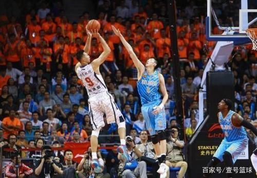 信誉的损失 信誉的损失