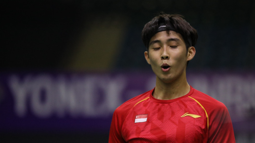 决本身就极 决本身就极