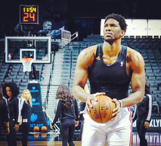 能够亲临现 能够亲临现