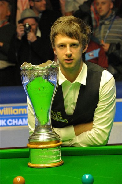 它不但扎紧 它不但扎紧