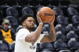 慎便可能触 慎便可能触