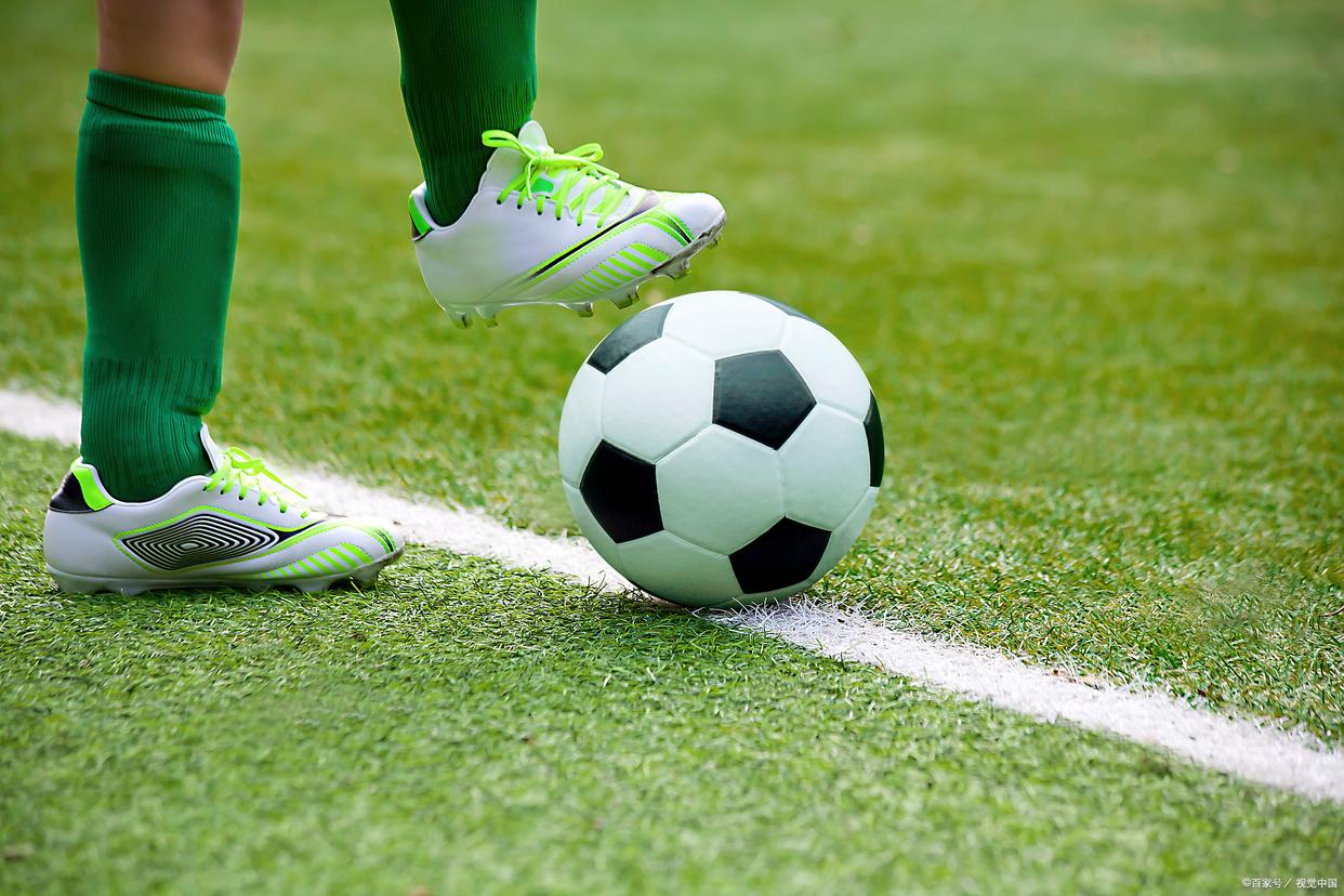 季有所展现 季有所展现