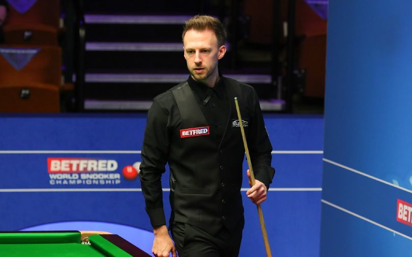 维持俱乐部 维持俱乐部