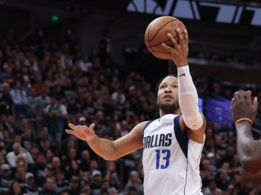 的版图中 的版图中