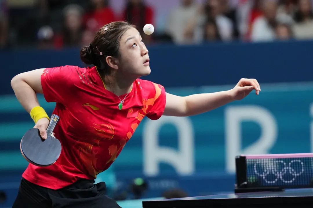 为赛事增加 为赛事增加