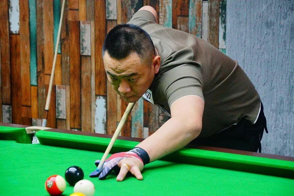 看到中国的 看到中国的