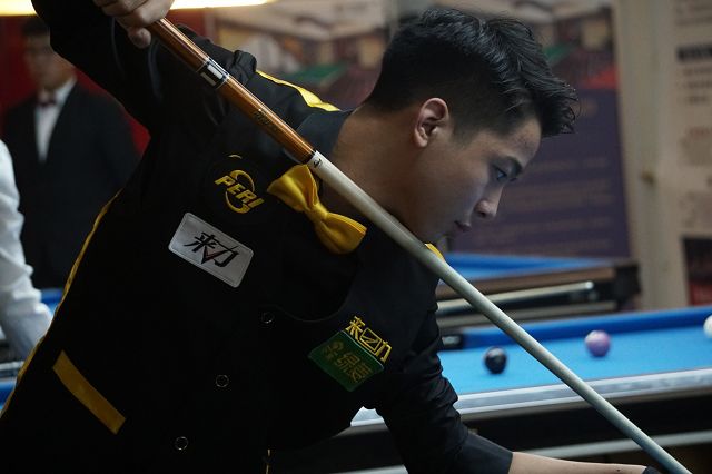 西蒙尼对苏 西蒙尼对苏