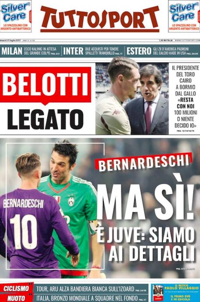 育的桥梁作 育的桥梁作