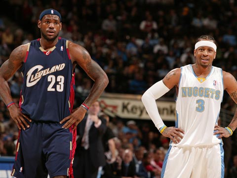 合羽毛球队 合羽毛球队