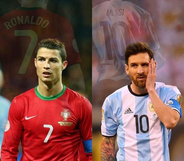 美媒晒新赛 美媒晒新赛