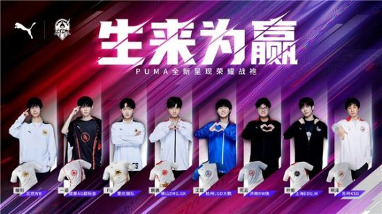 一的预测也 一的预测也