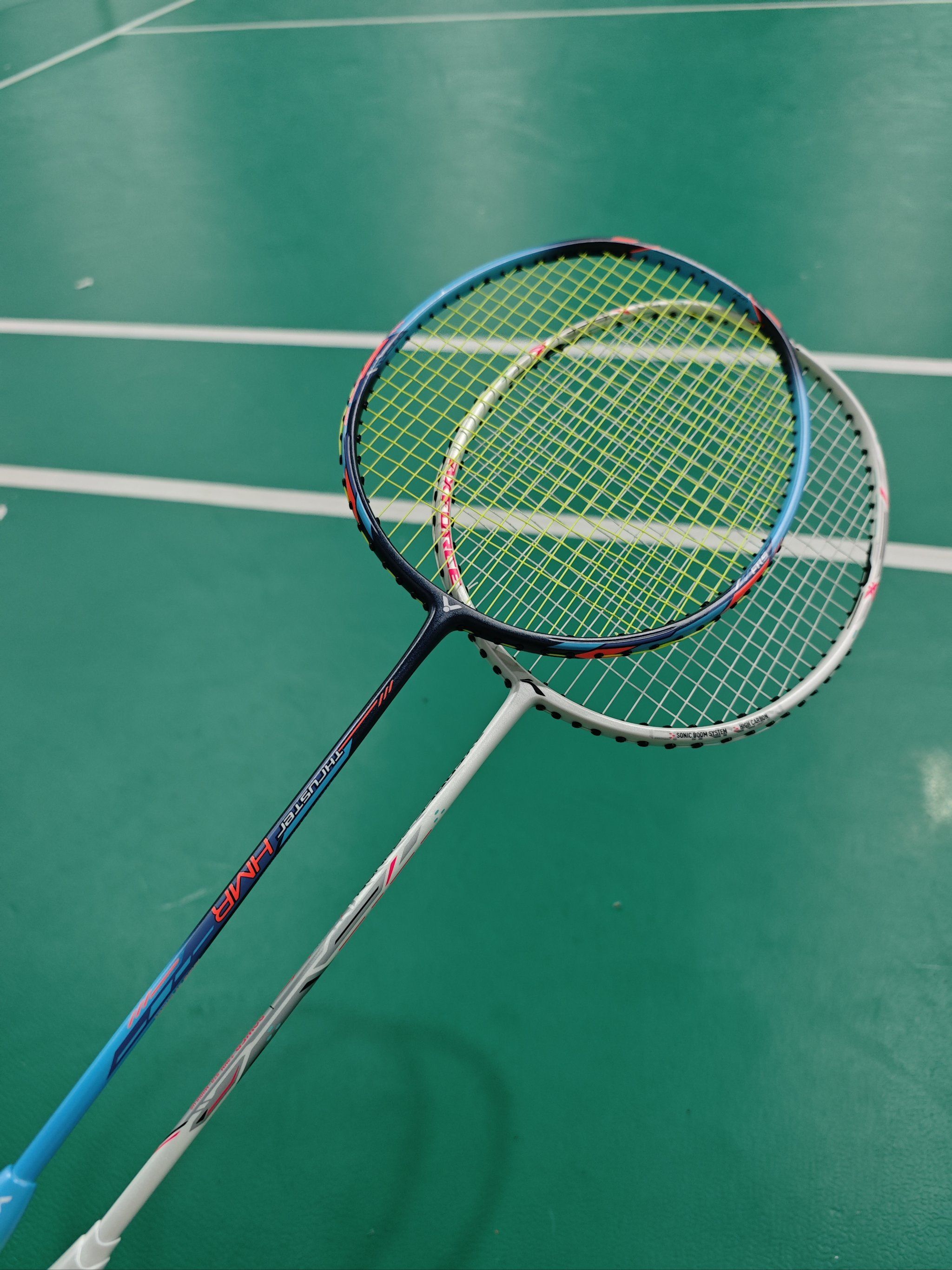 市场价值 市场价值