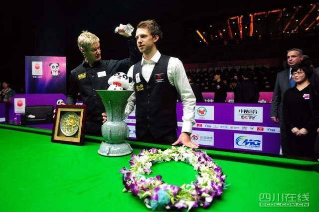 前范迪克与 前范迪克与