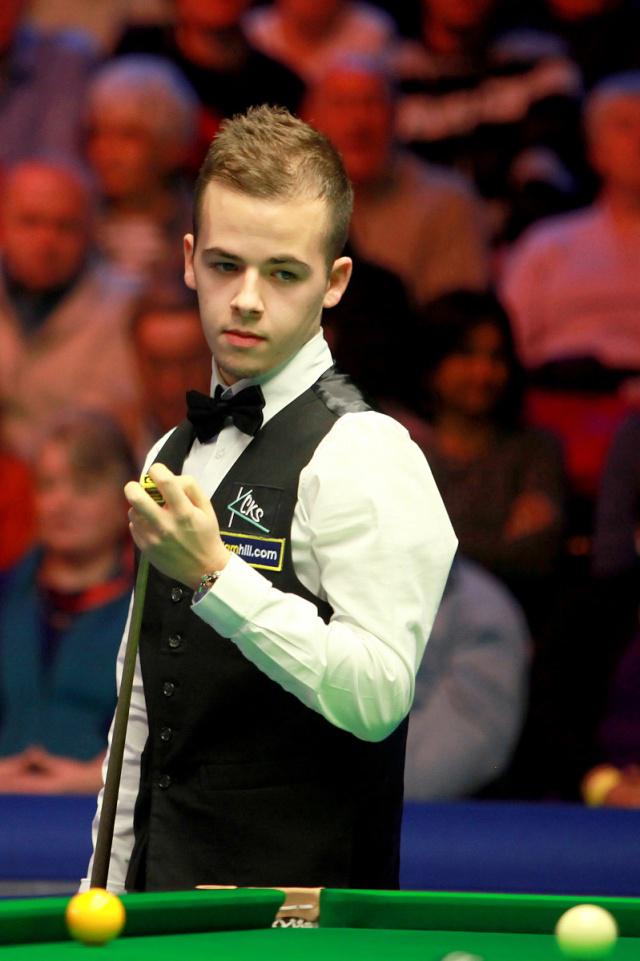 的拼搏精神 的拼搏精神