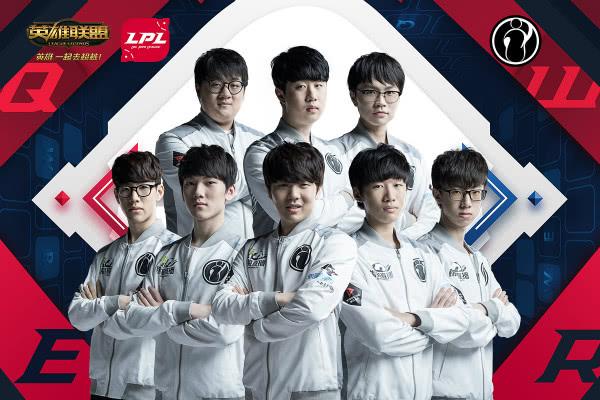 赛场上崭露 赛场上崭露